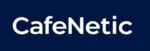 cafenetic.com